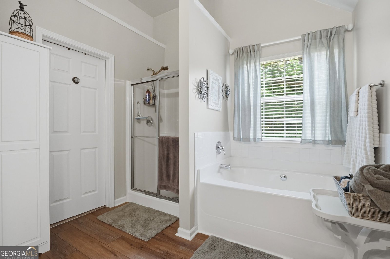 104 Farm Valley Drive Canton - Photo 16