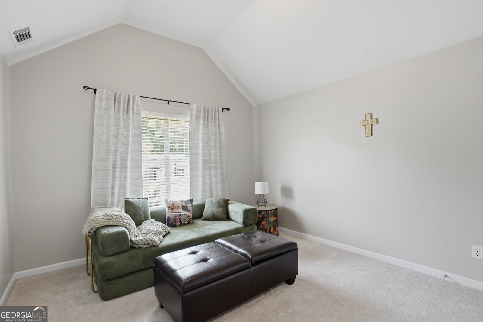 104 Farm Valley Drive Canton - Photo 17