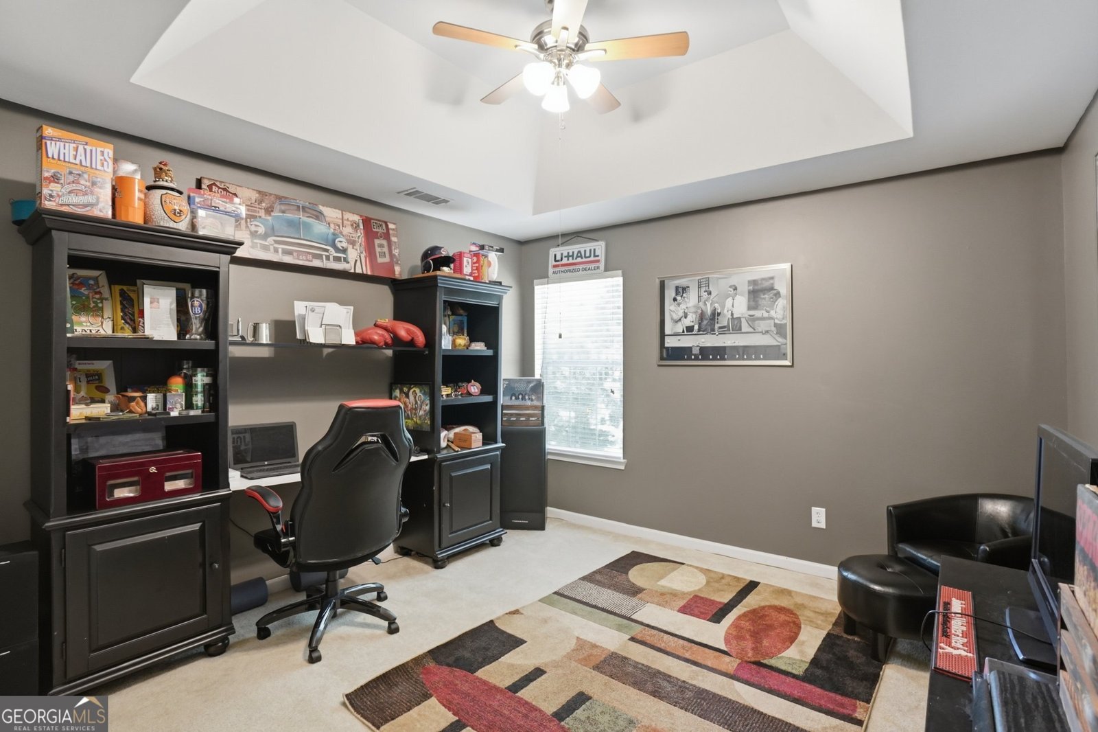 104 Farm Valley Drive Canton - Photo 18