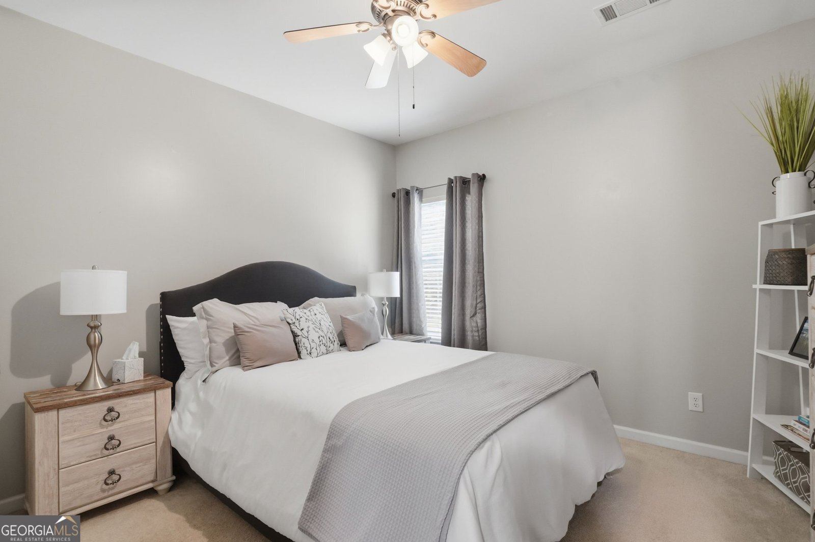 104 Farm Valley Drive Canton - Photo 19
