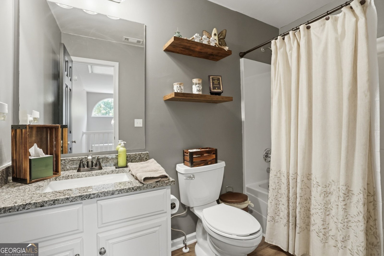 104 Farm Valley Drive Canton - Photo 20