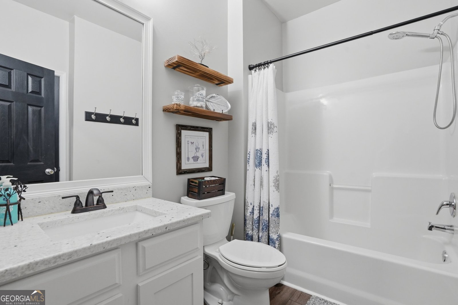 104 Farm Valley Drive Canton - Photo 21
