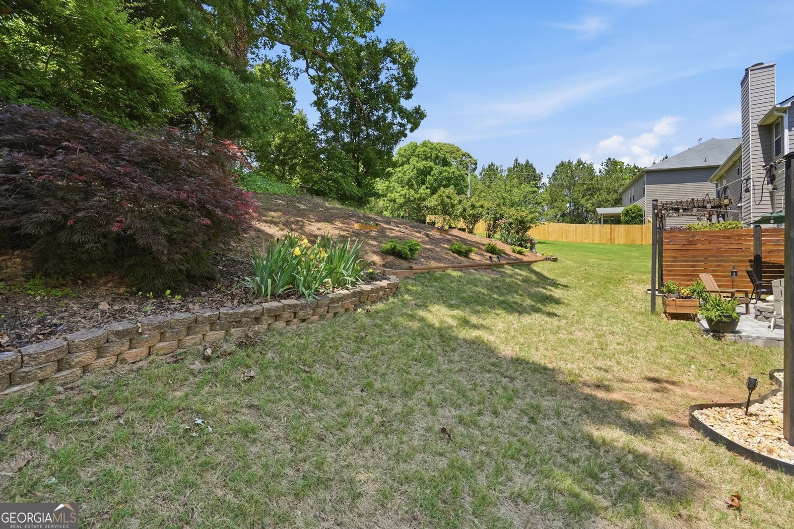 104 Farm Valley Drive Canton - Photo 22