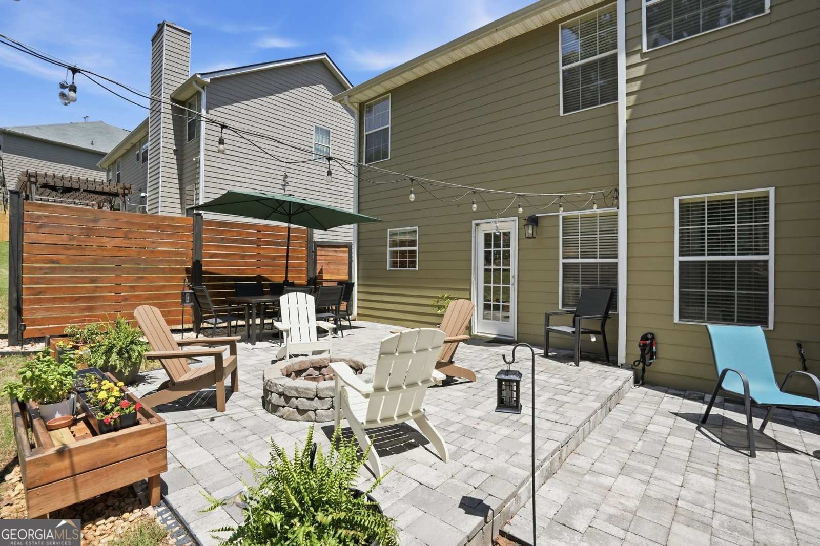 104 Farm Valley Drive Canton - Photo 23