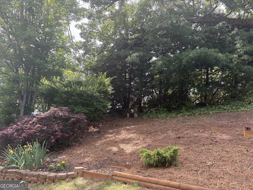 104 Farm Valley Drive Canton - Photo 32