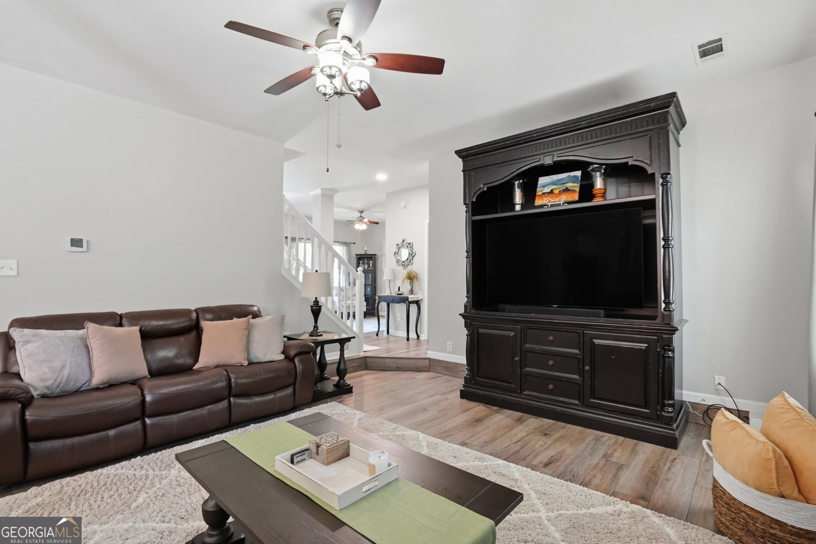 104 Farm Valley Drive Canton - Photo 6