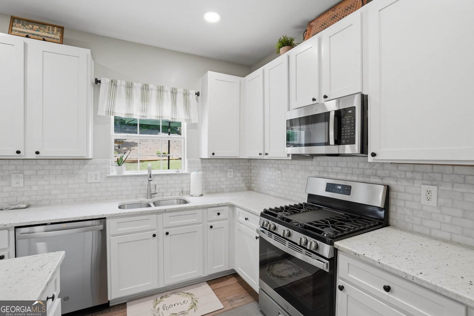 104 Farm Valley Drive Canton - Photo 9