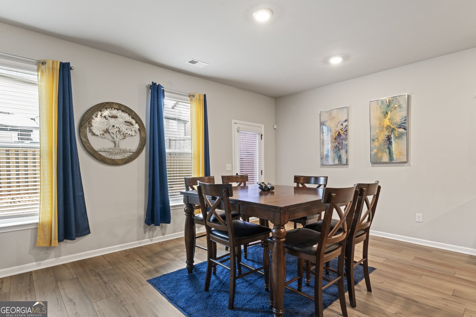 11940 Brightside Parkway Hampton - Photo 10
