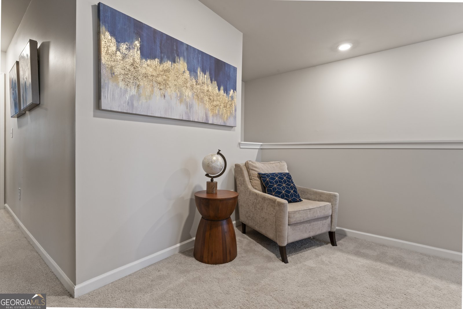 11940 Brightside Parkway Hampton - Photo 13