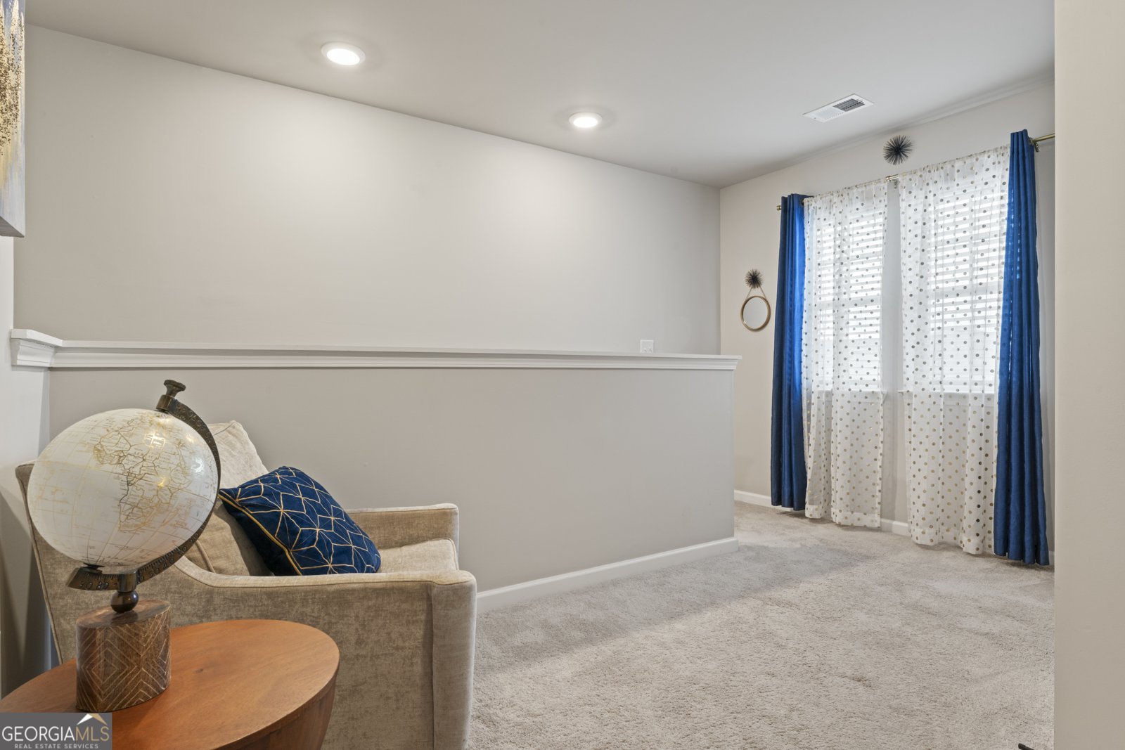 11940 Brightside Parkway Hampton - Photo 14