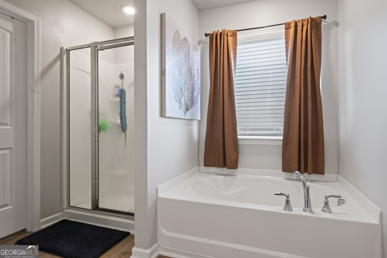 11940 Brightside Parkway Hampton - Photo 18