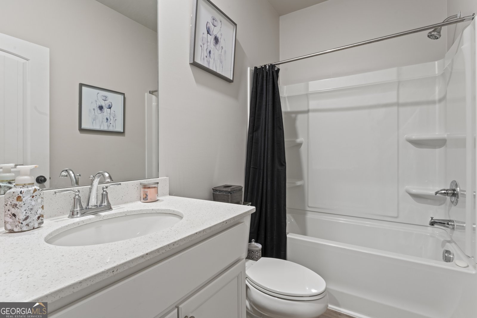 11940 Brightside Parkway Hampton - Photo 22