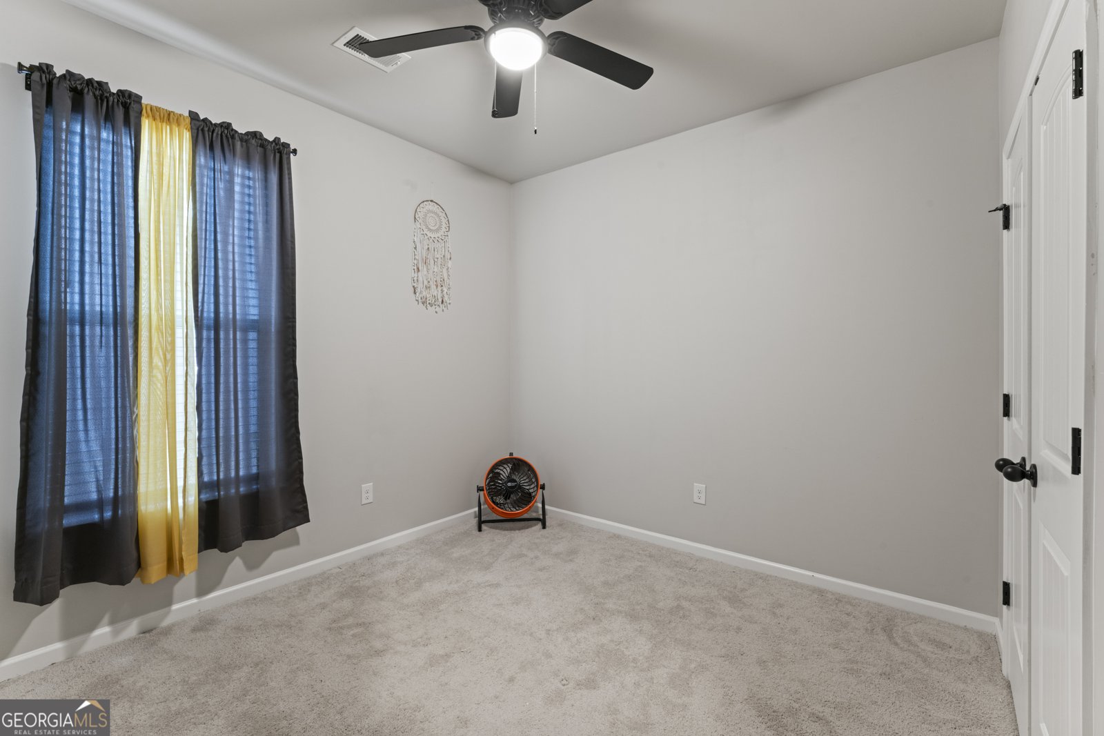 11940 Brightside Parkway Hampton - Photo 23