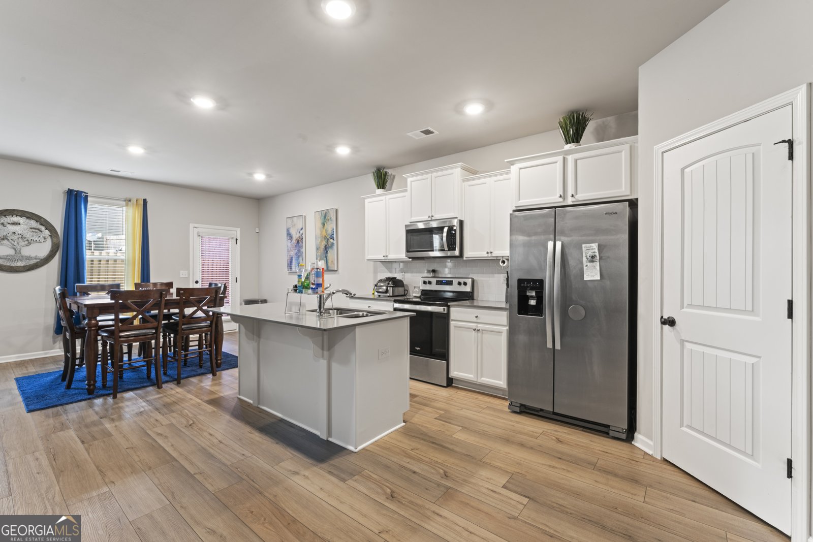 11940 Brightside Parkway Hampton - Photo 8