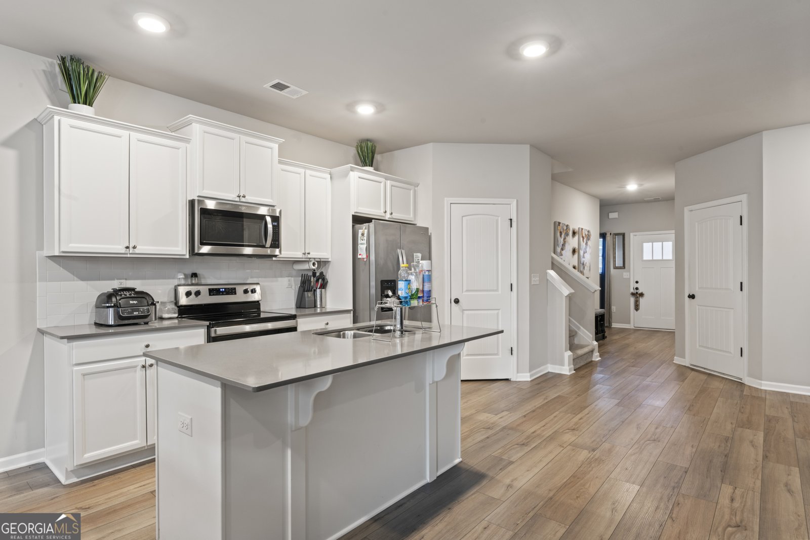 11940 Brightside Parkway Hampton - Photo 9