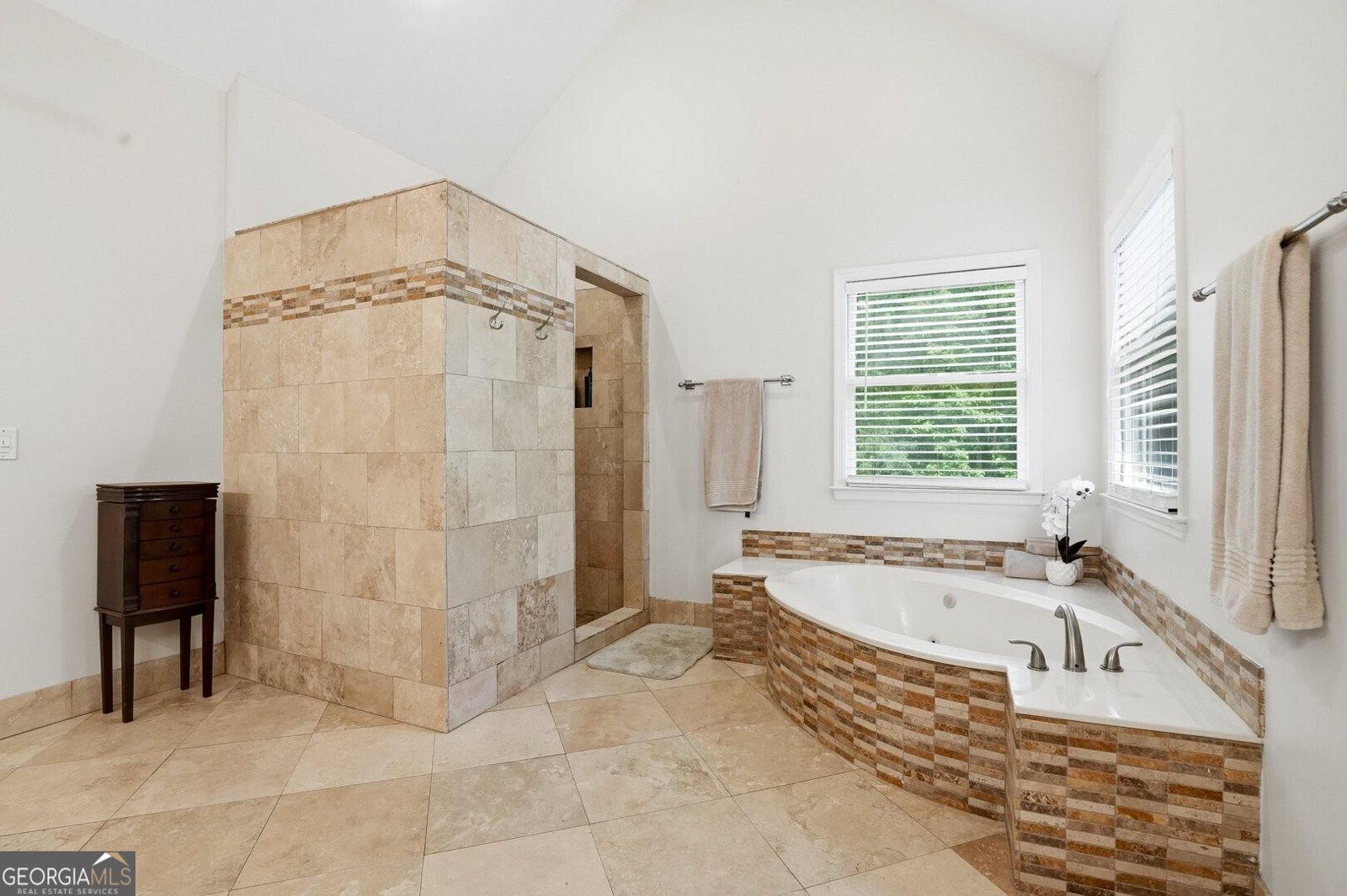 280 Flowing Spring Trail Roswell - Photo 19