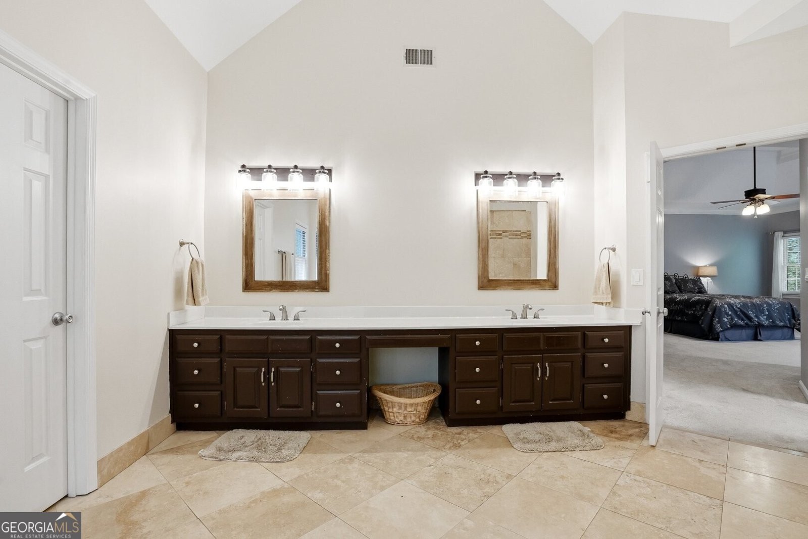 280 Flowing Spring Trail Roswell - Photo 20