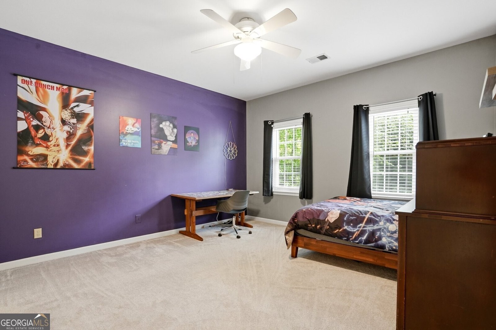 280 Flowing Spring Trail Roswell - Photo 22