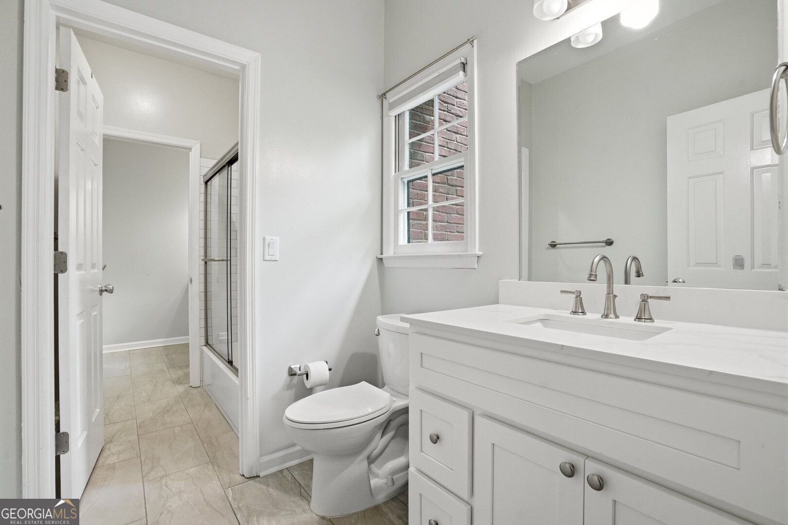280 Flowing Spring Trail Roswell - Photo 23