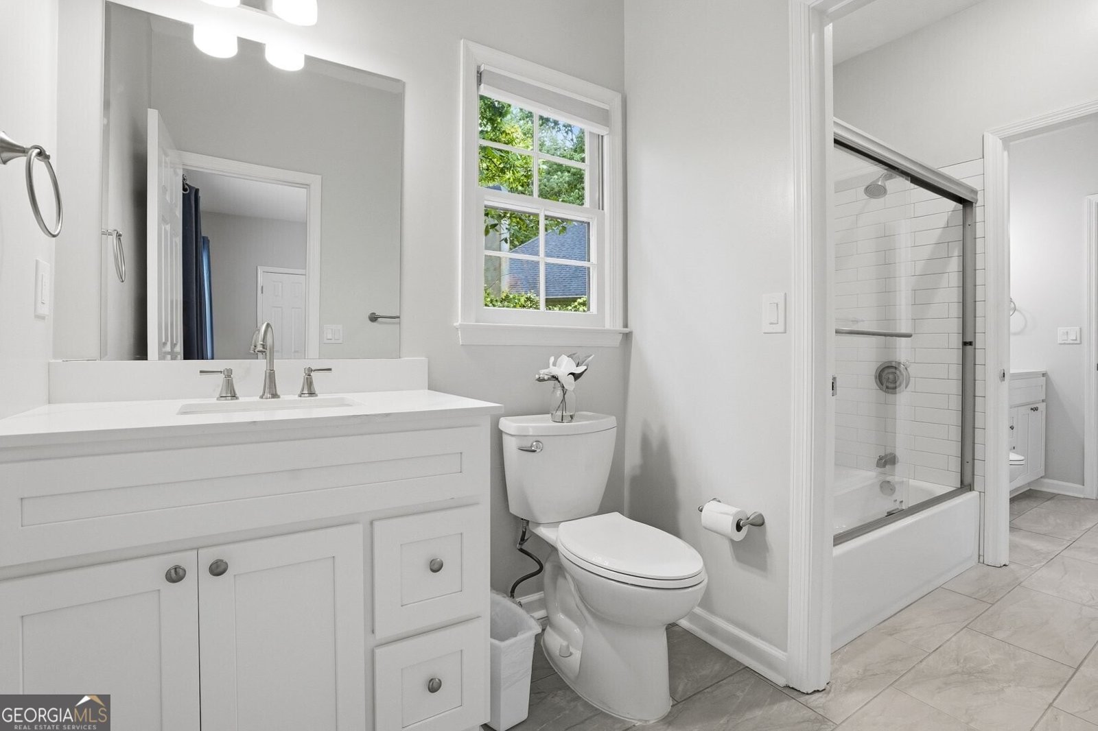 280 Flowing Spring Trail Roswell - Photo 24