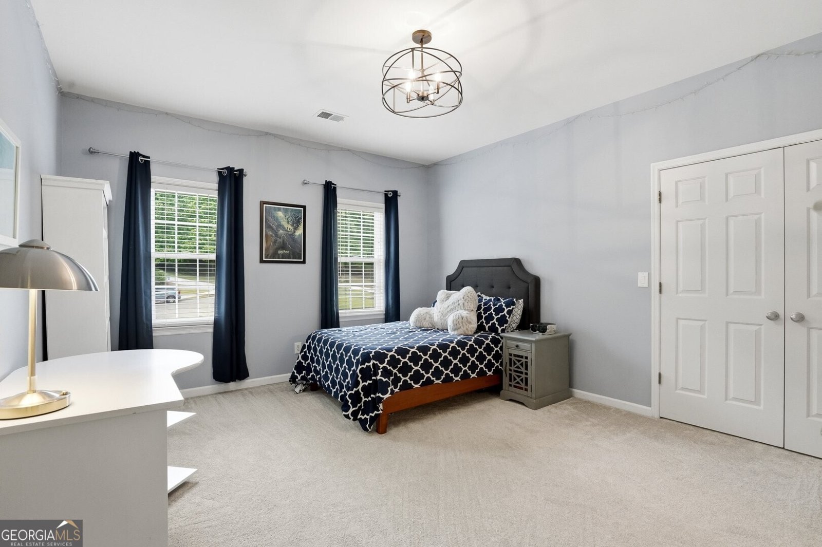 280 Flowing Spring Trail Roswell - Photo 25