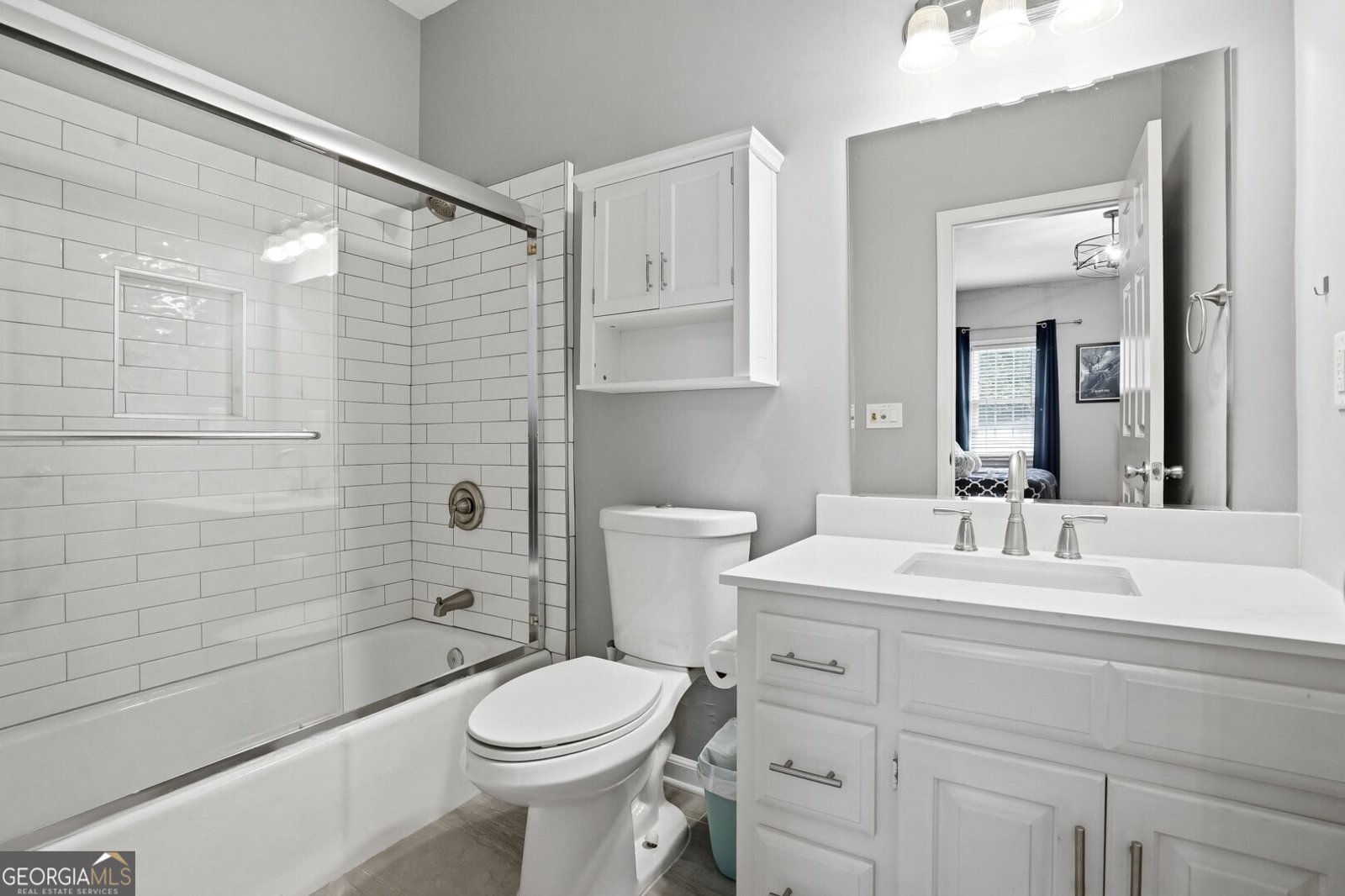 280 Flowing Spring Trail Roswell - Photo 26