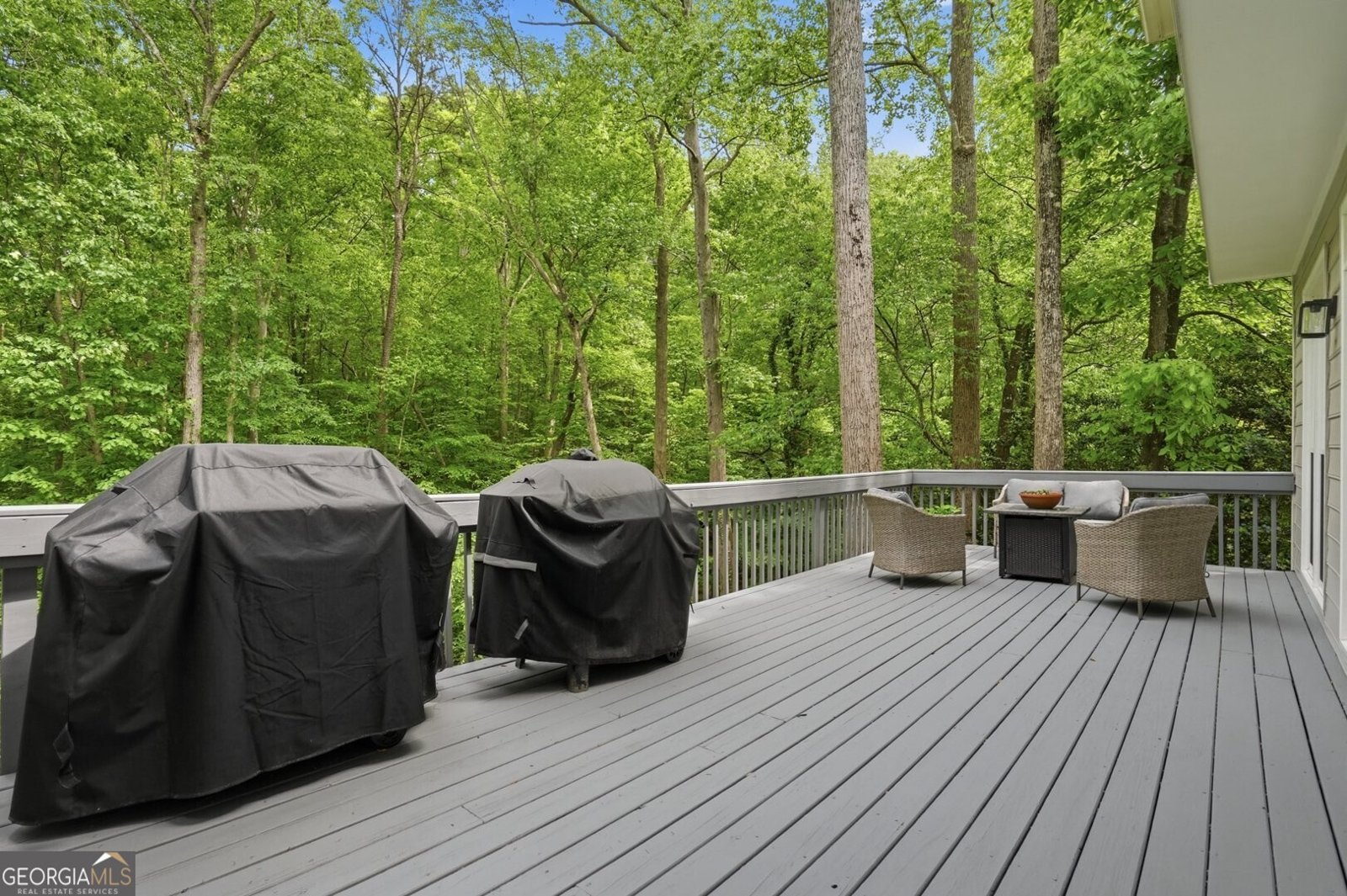 280 Flowing Spring Trail Roswell - Photo 34