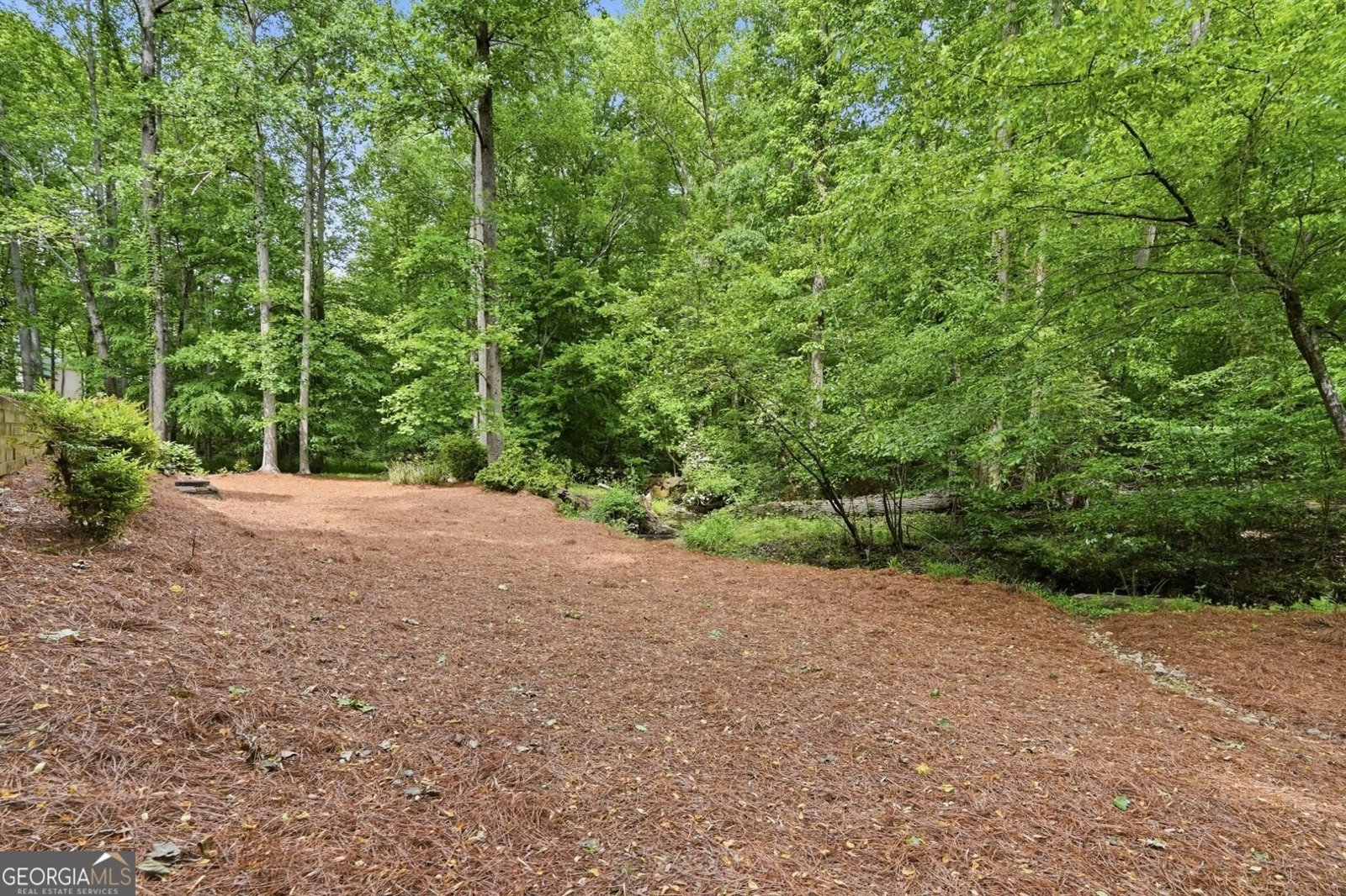 280 Flowing Spring Trail Roswell - Photo 38
