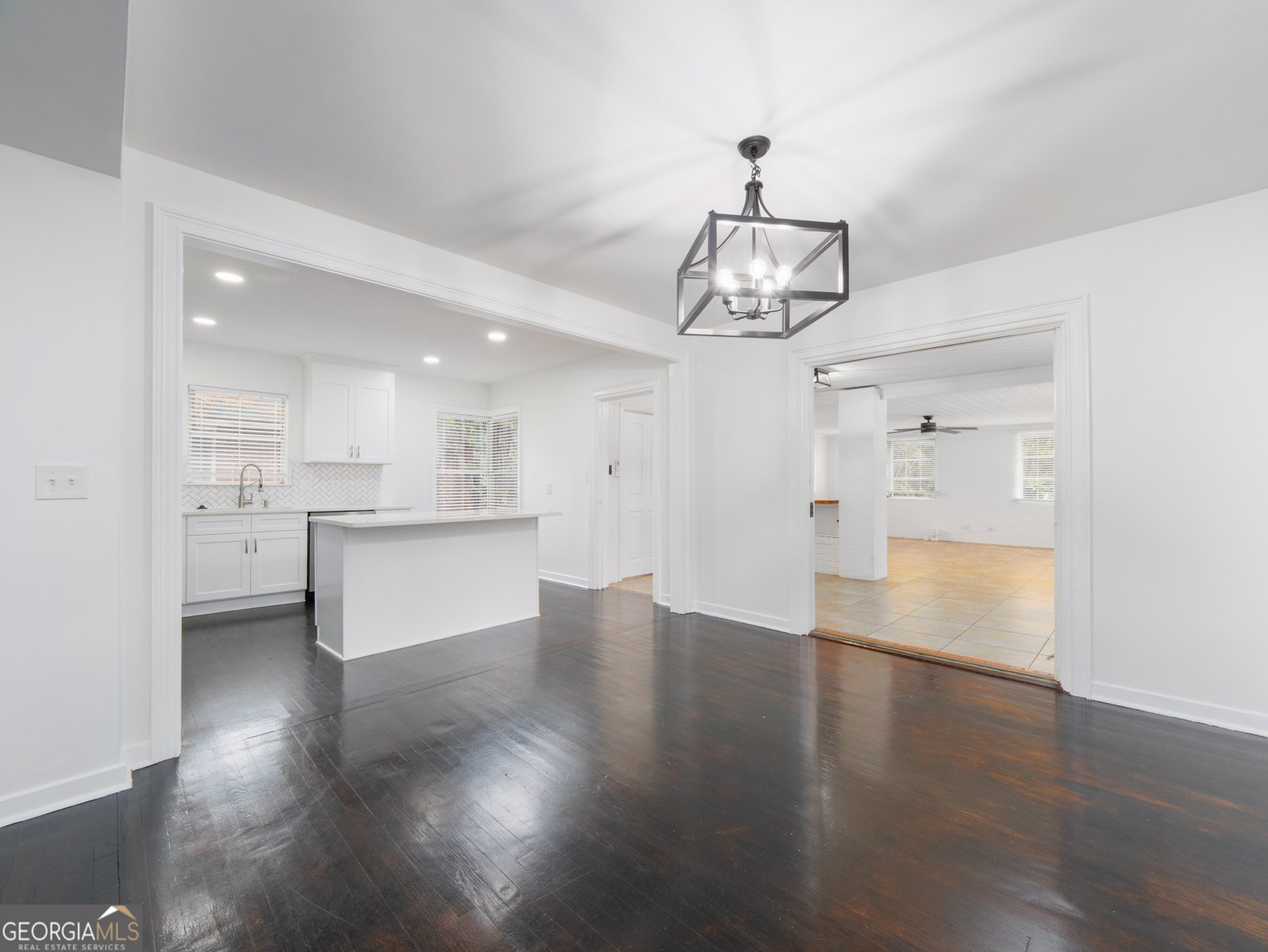 308 Union Street Brunswick - Photo 10