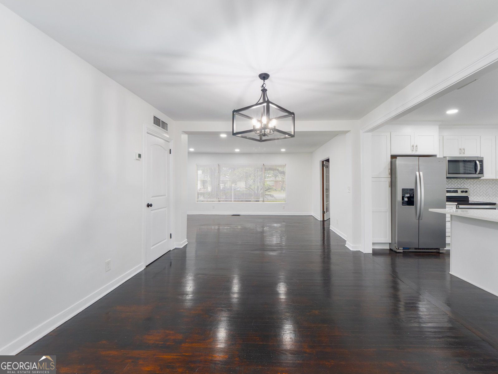 308 Union Street Brunswick - Photo 11