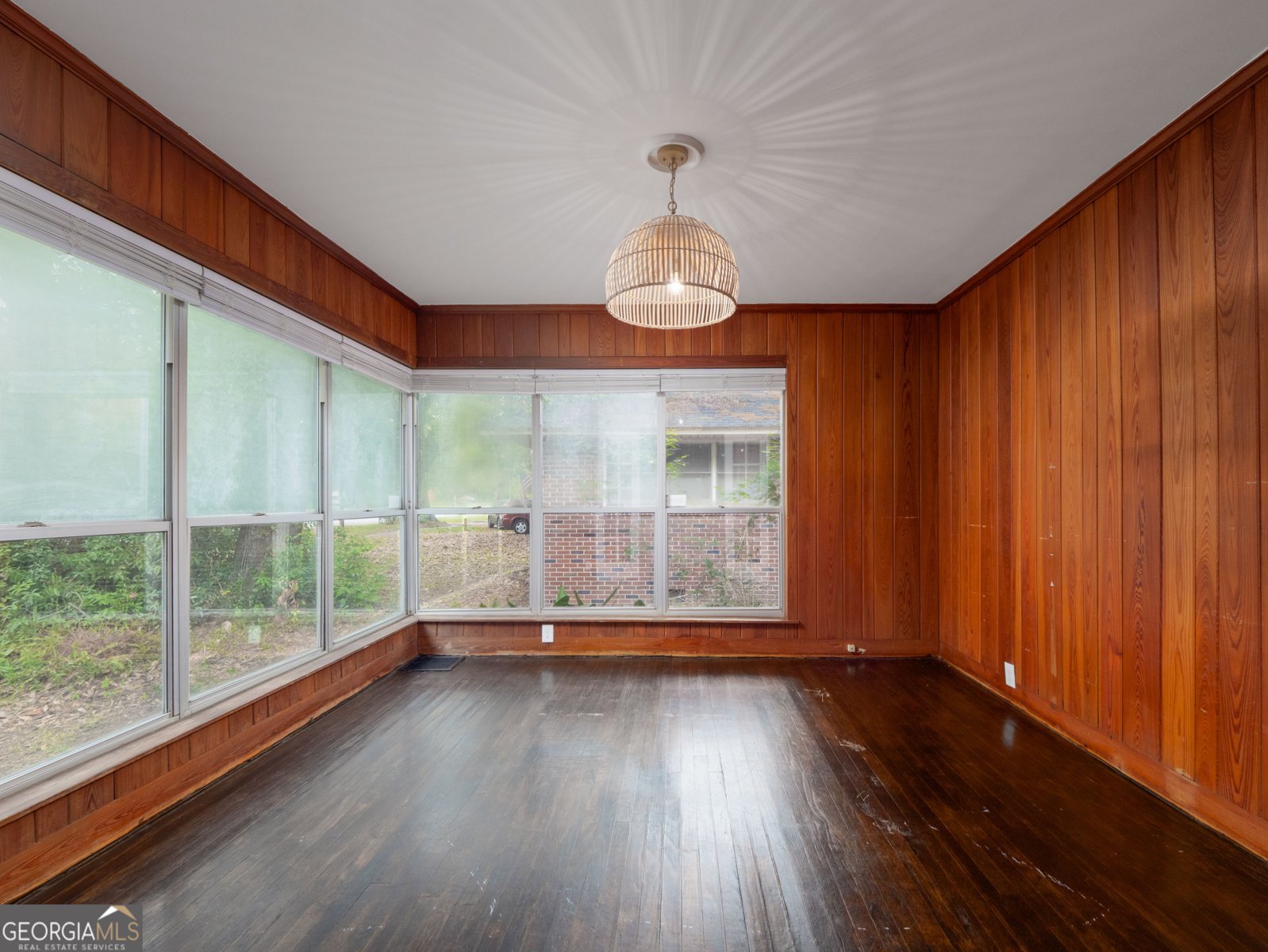 308 Union Street Brunswick - Photo 12