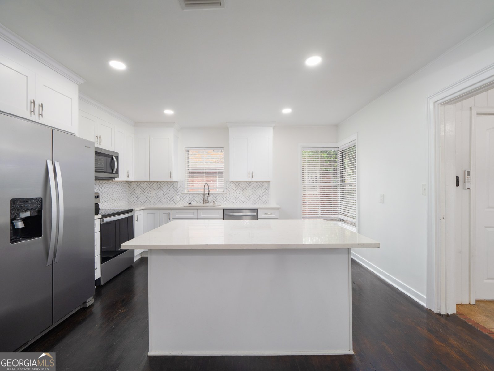 308 Union Street Brunswick - Photo 13