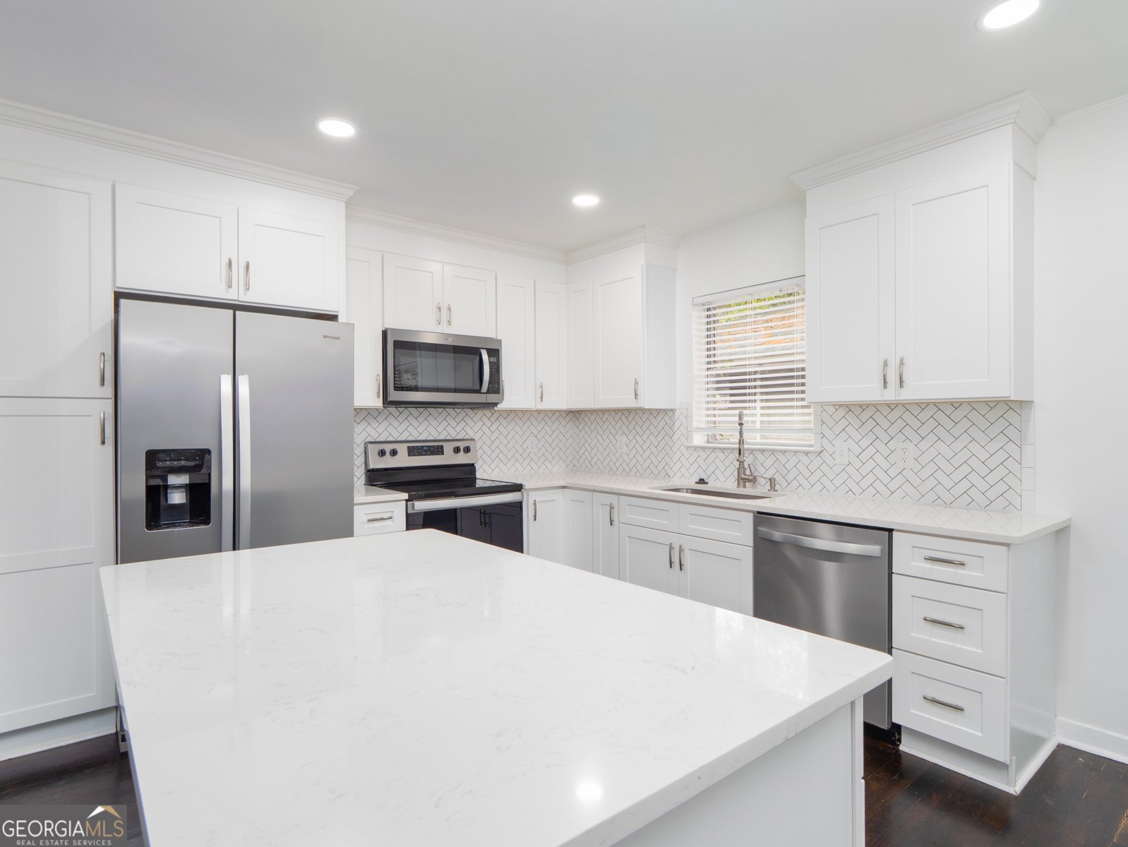 308 Union Street Brunswick - Photo 14
