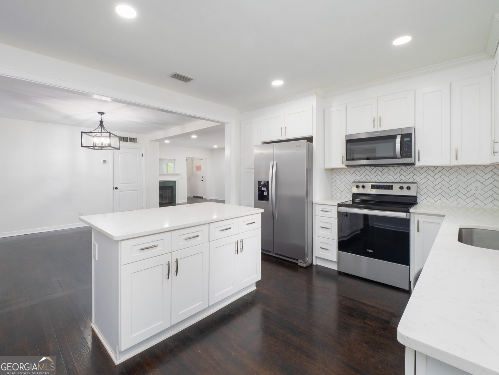 308 Union Street Brunswick - Photo 15