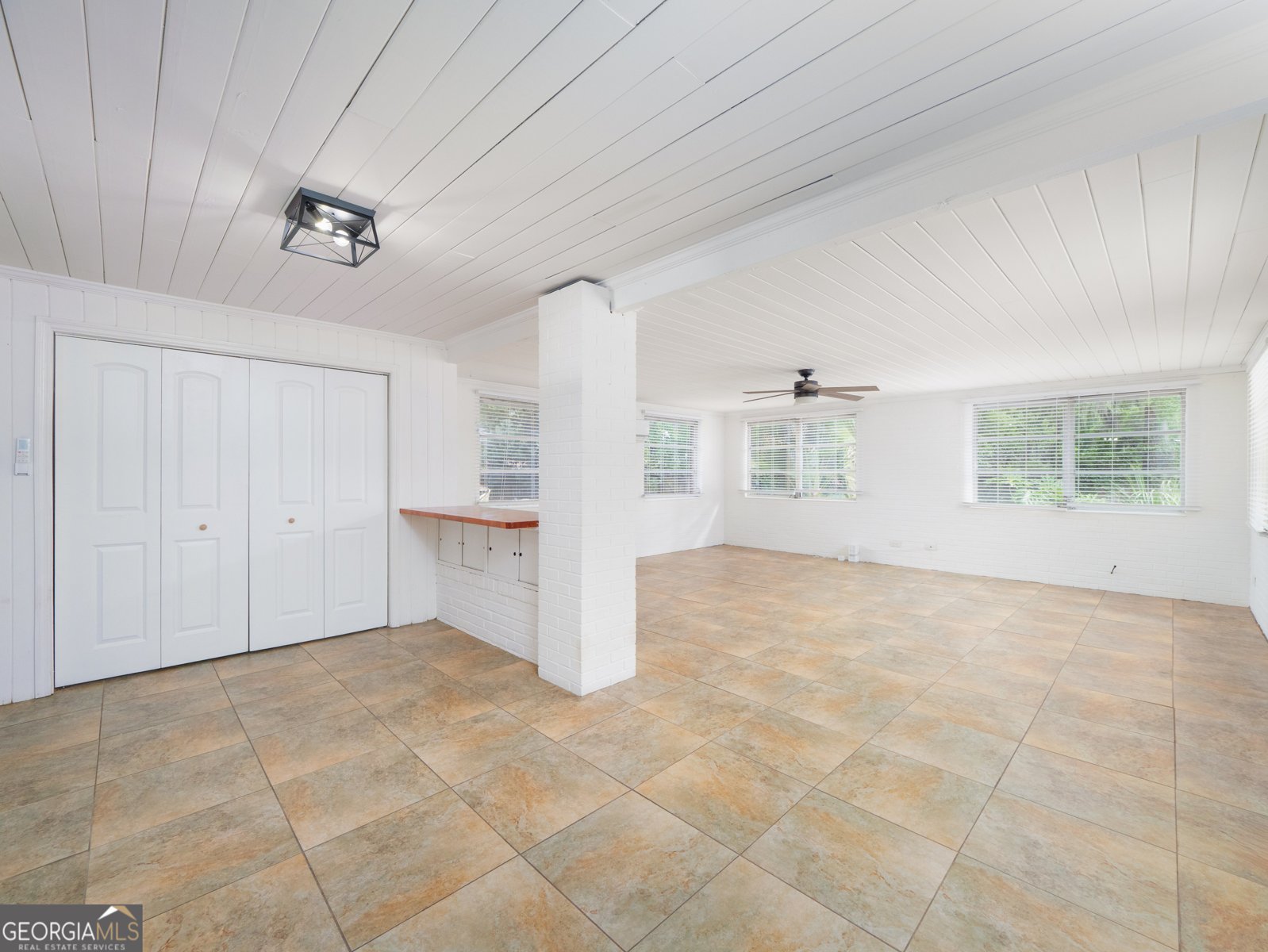 308 Union Street Brunswick - Photo 16