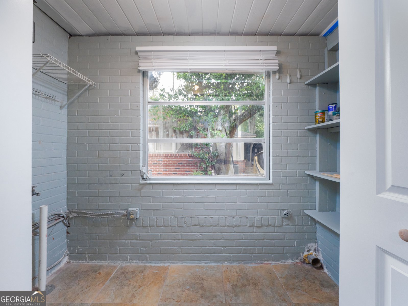 308 Union Street Brunswick - Photo 17