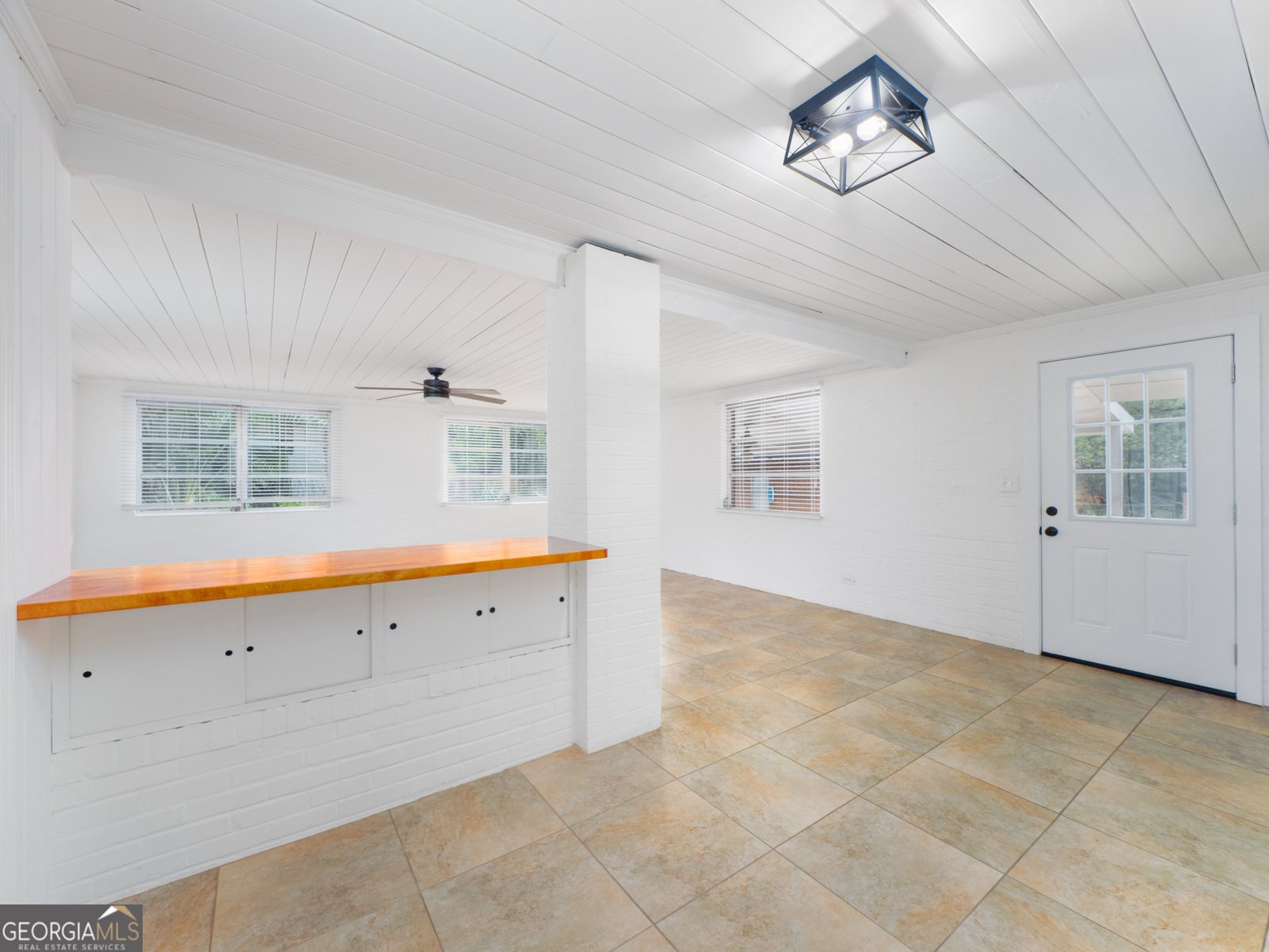 308 Union Street Brunswick - Photo 18
