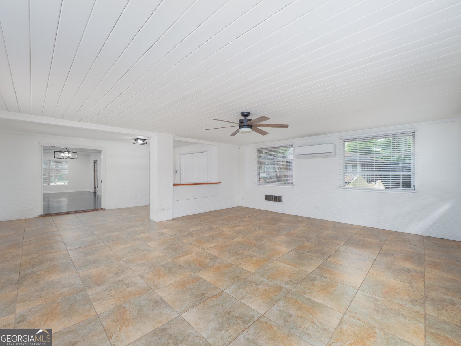 308 Union Street Brunswick - Photo 19