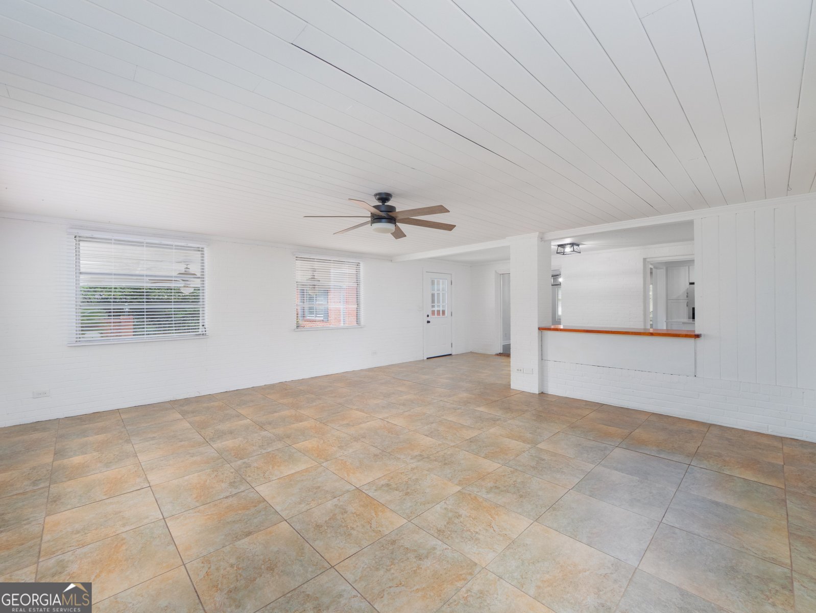 308 Union Street Brunswick - Photo 20