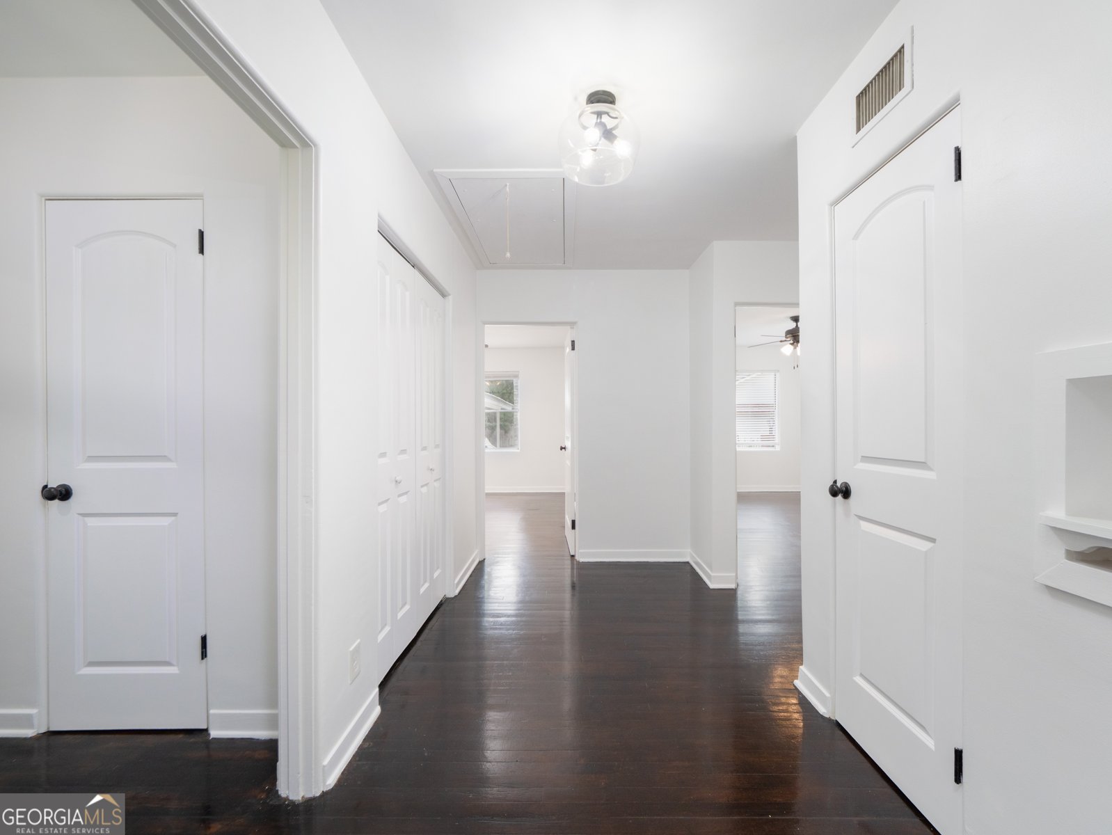 308 Union Street Brunswick - Photo 21