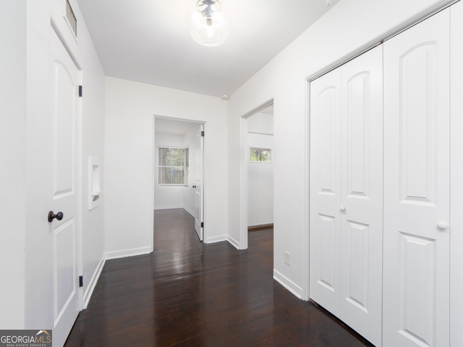 308 Union Street Brunswick - Photo 22