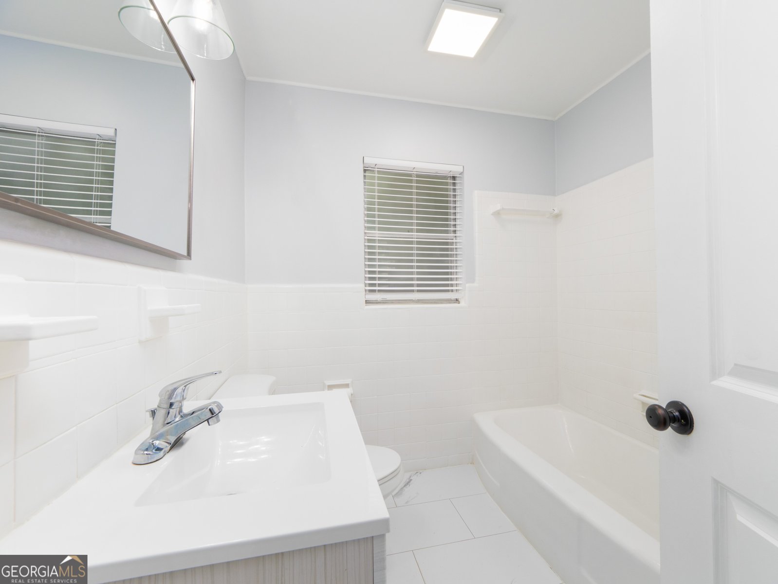 308 Union Street Brunswick - Photo 23