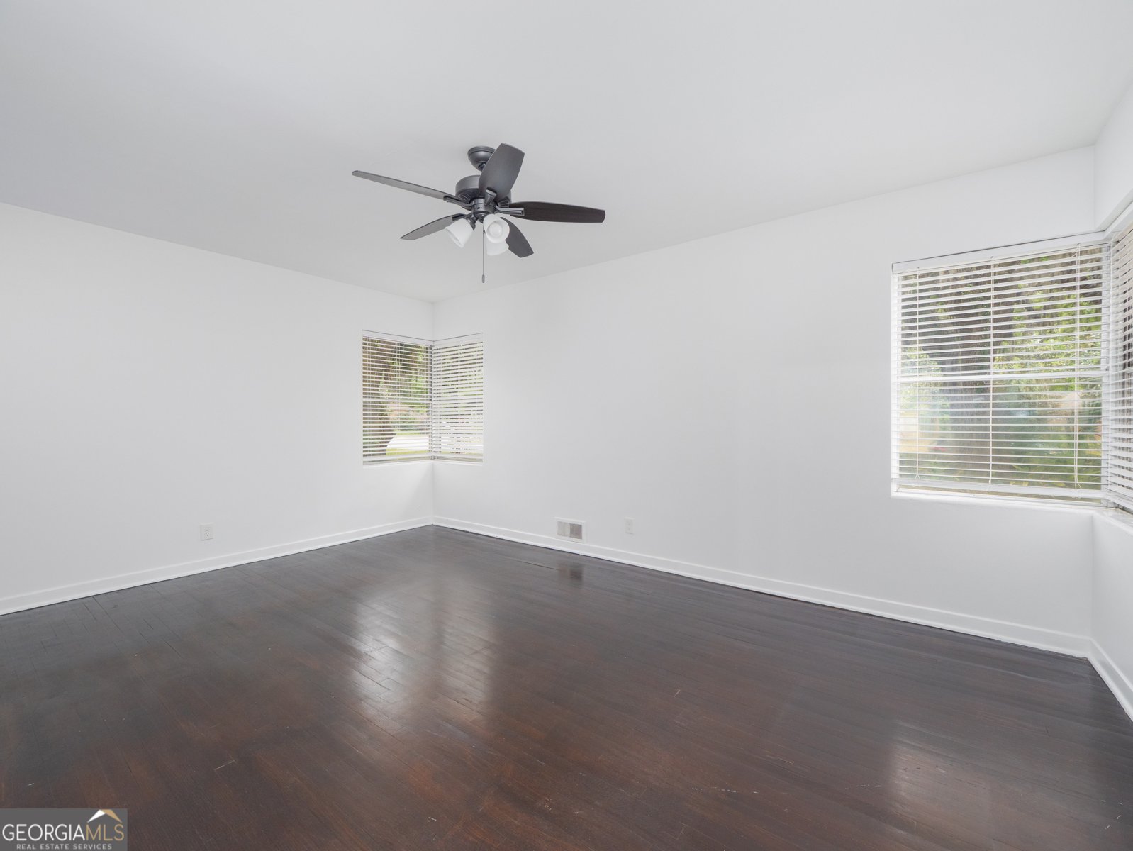 308 Union Street Brunswick - Photo 24
