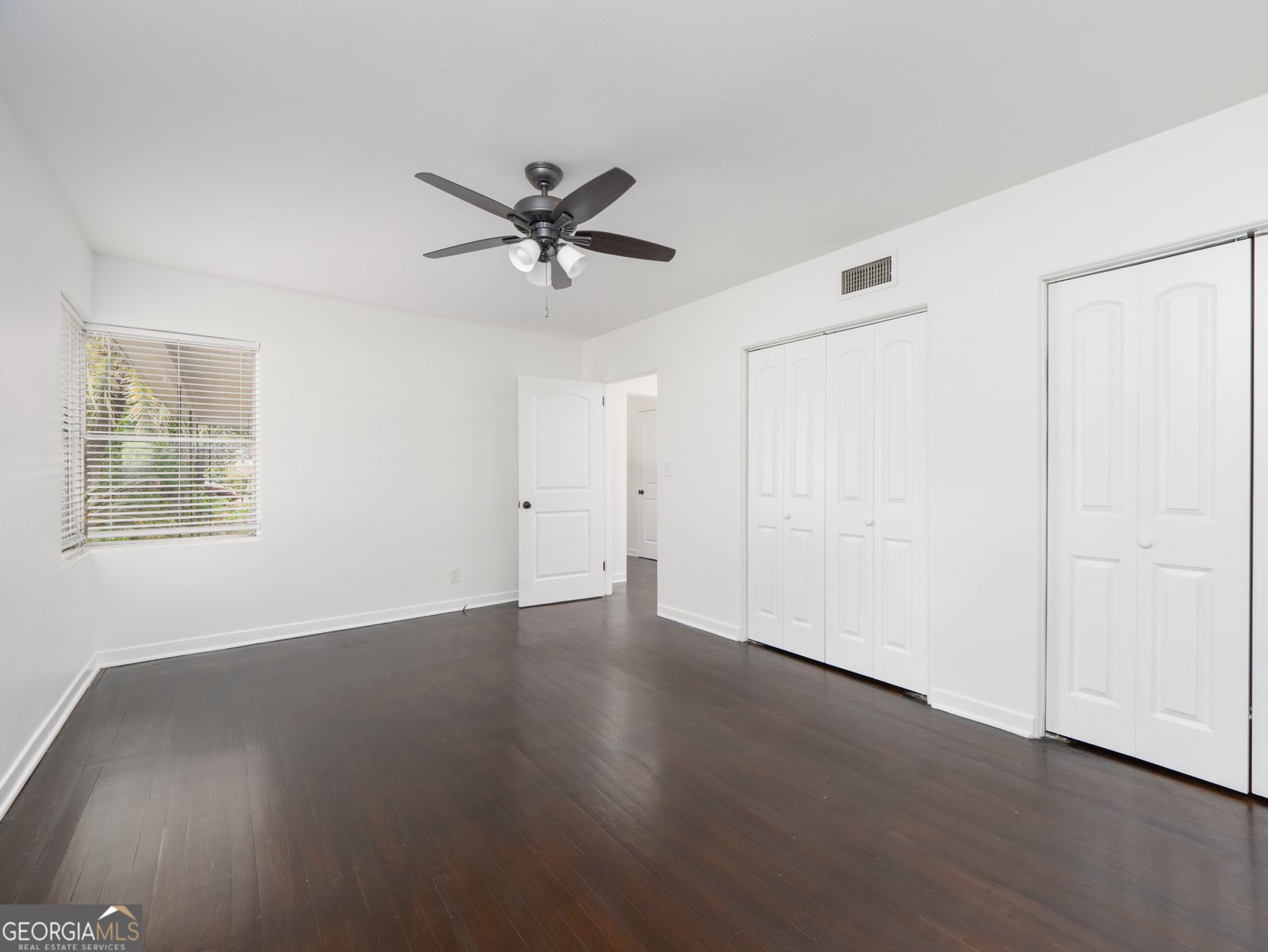 308 Union Street Brunswick - Photo 25