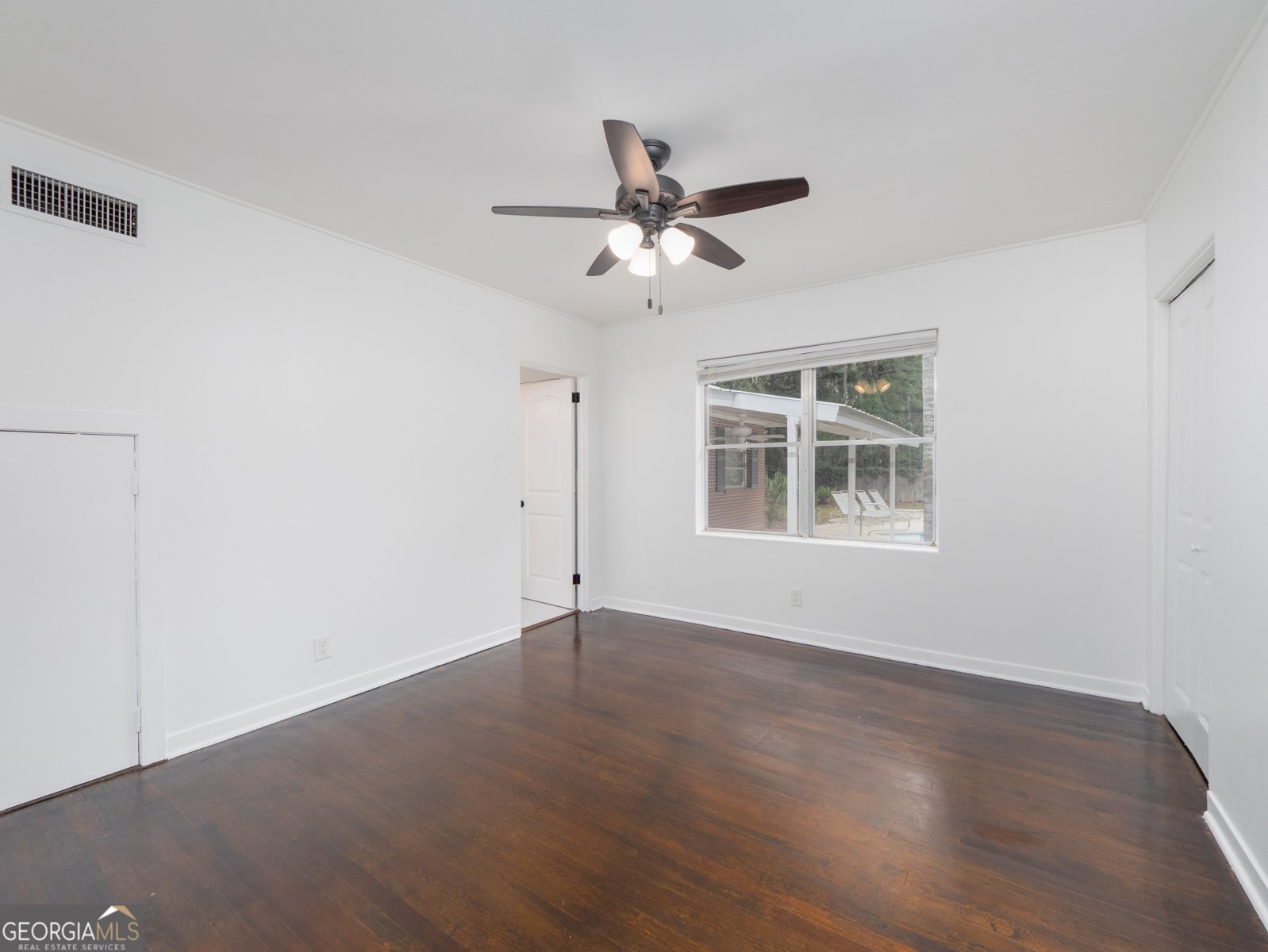 308 Union Street Brunswick - Photo 26