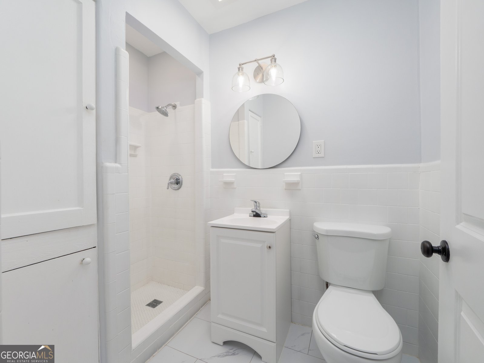 308 Union Street Brunswick - Photo 27
