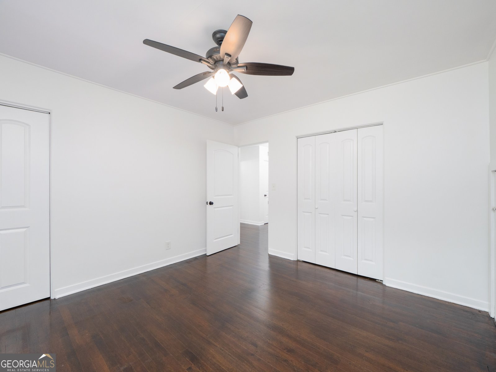308 Union Street Brunswick - Photo 28