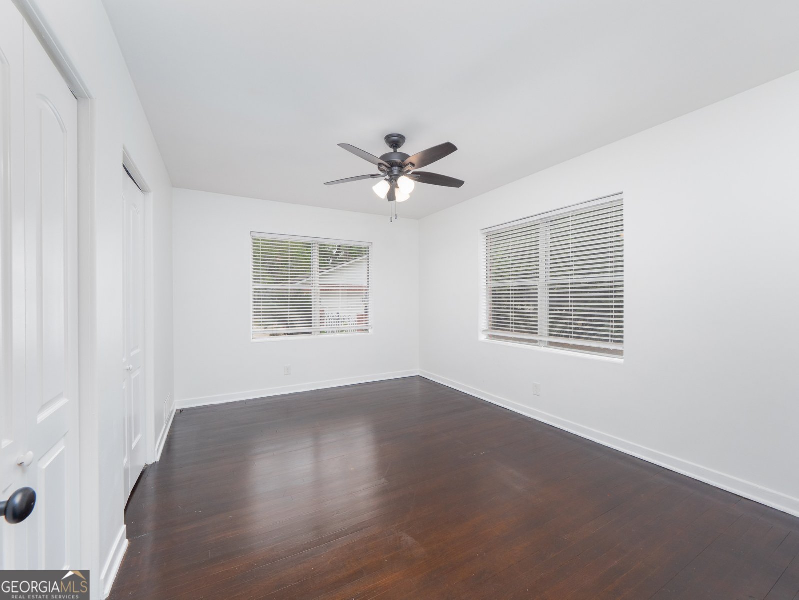 308 Union Street Brunswick - Photo 29