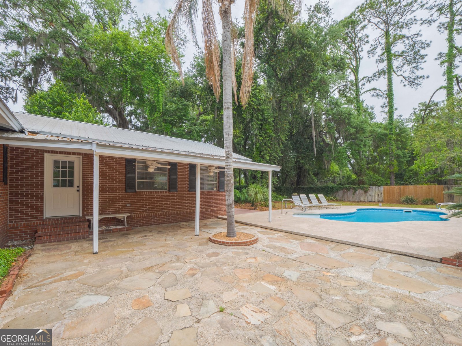 308 Union Street Brunswick - Photo 31