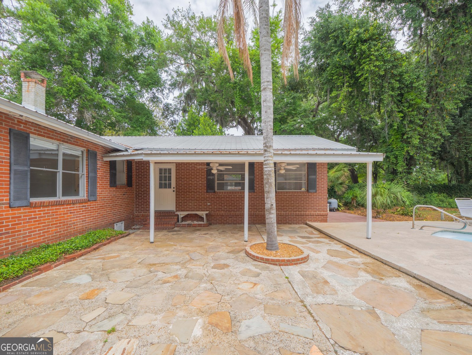 308 Union Street Brunswick - Photo 32